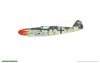 Eduard 84197 Bf 109K-4 1/48